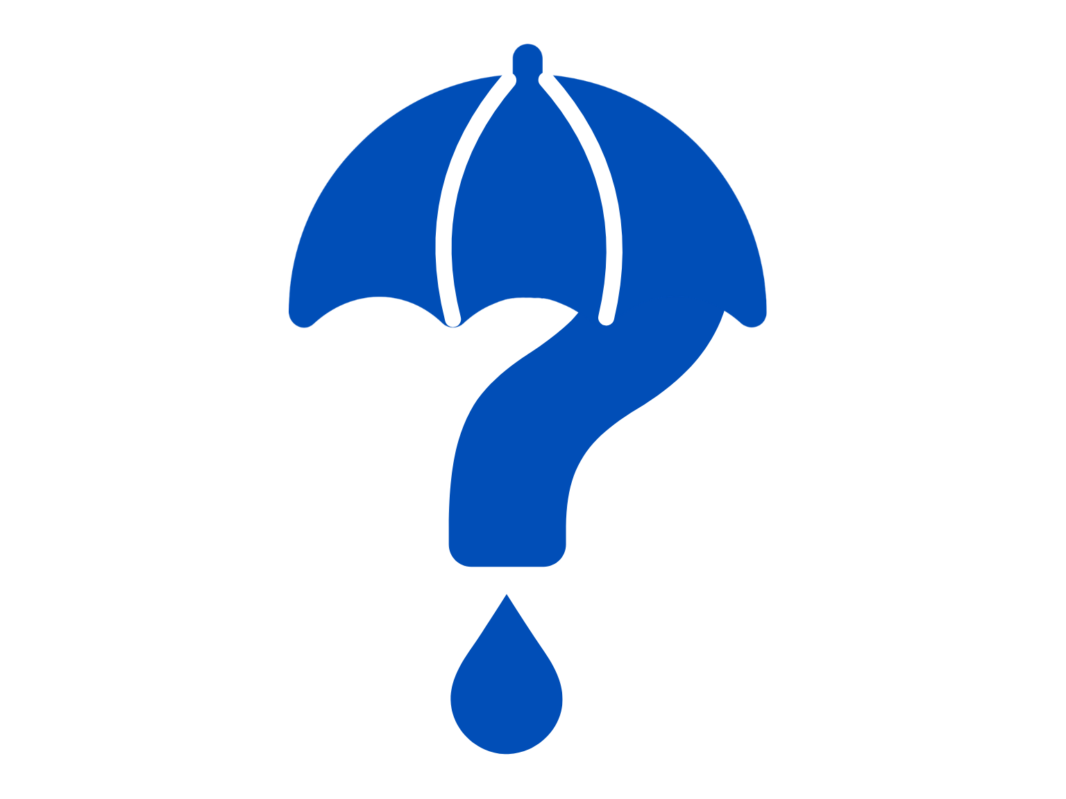 Image of the logo